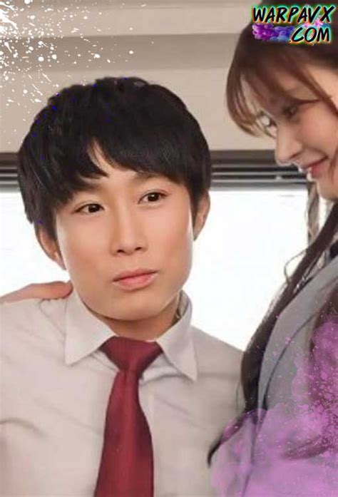 jav yuki yuzuru|Yuki Yuzuru's AV videos, watch online Yuki Yuzuru star JAV.